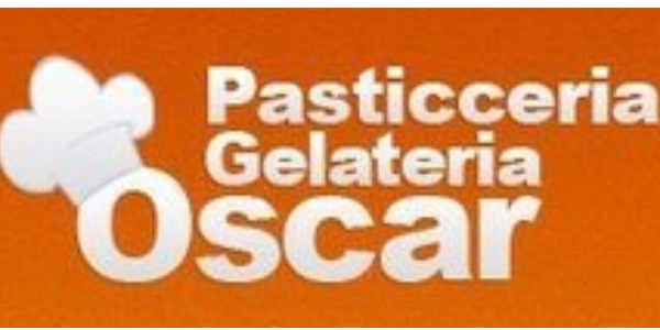 Pasticceria gelateria Oscar