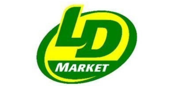 LD Market