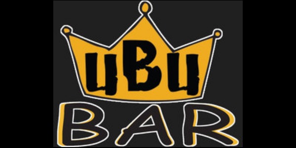 Ubu Bar (Centro sportivo)