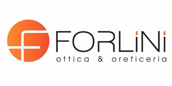 Ottica Oreficeria Forlini