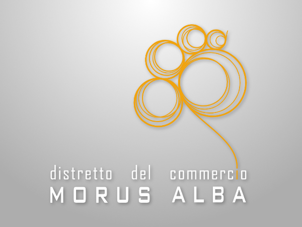 Morus Alba