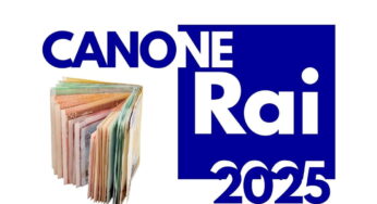 Canone Rai, come non pagarlo nel 2025: scegli questa opzione