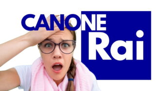 Canone Rai, la presa in giro agli italiani: come andrà a finire