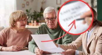Testamento, annullamento obbligatorio: ti capita in questo caso