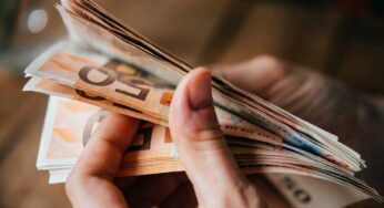 INPS, pagamenti in arrivo: tutte le date