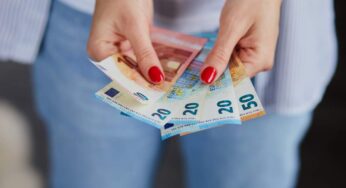 INPS, fa un regalo di Natale agli italiani: bonifici in anticipo per tutti