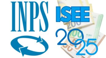 ISEE 2025, le nuove soglie da conoscere per non perdere bonus e agevolazioni