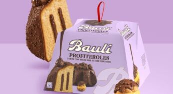 Bauli, ritiro dei supermercati: queste persone devono assolutamente non consumarlo