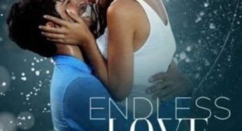 Endless Love, amore e inganni: un turbine di emozioni e segreti. Anticipazioni fino al 21 dicembre