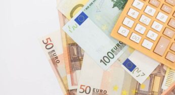 Da gennaio 2025, cambierà tutto se hai un conto corrente: non perdere le novità