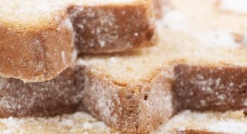 Scopri il pandoro perfetto per il tuo Natale 2024: le sorprese che ti aspettano sugli scaffali dei supermercati