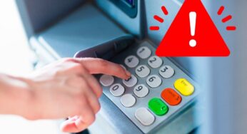 Prelievo contanti, dal 2025 si cambia: quanto potrai ritirare al bancomat