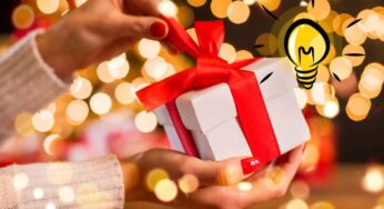Natale si avvicina ma hai zero idee per i regali: ti salviamo noi, i pensieri più gettonati per il 2024